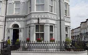 Seamore Guest House Great Yarmouth